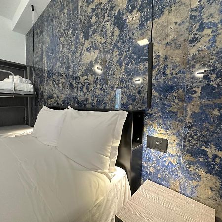Dolmen Guest House Альгеро Экстерьер фото